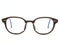 PL12 col.RB023-P1